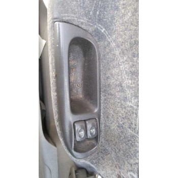 renault scenic (ja..) del año 2001