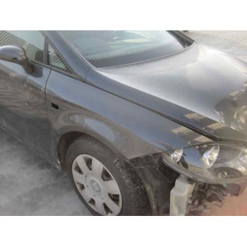 seat leon (1p1) del año 2006