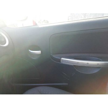 citroën c2 del año 2009