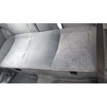 toyota corolla (e11) del año 1999