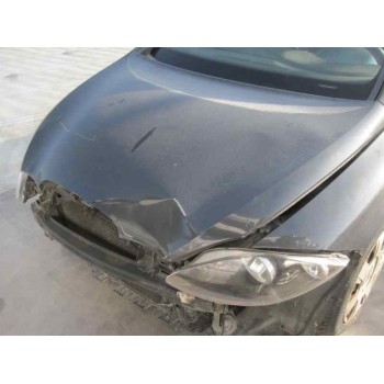 seat leon (1p1) del año 2006