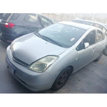 toyota prius (nhw20) del año 2004