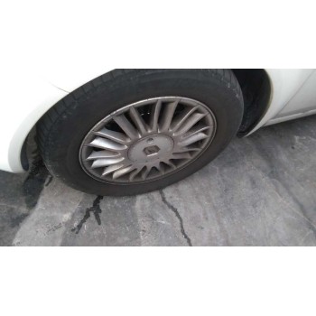 renault grand scenic del año 2007