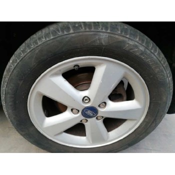 ford focus berlina (cap) del año 2007