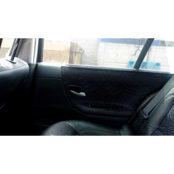 renault laguna ii (bg0) del año 2001