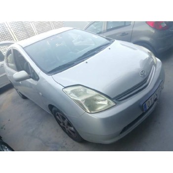 toyota prius (nhw20) del año 2004