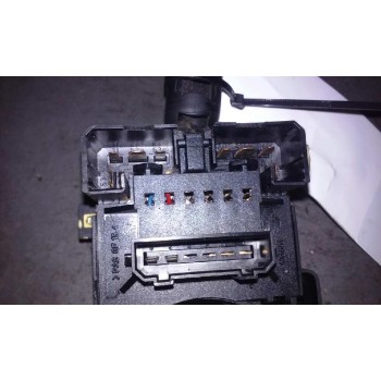 Recambio de mando limpia para audi a4 berlina (b5) 1.9 tdi referencia OEM IAM   
