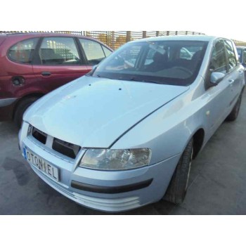 FIAT STILO (192)