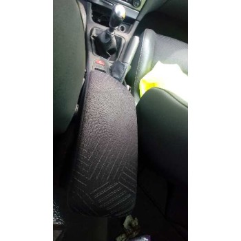 renault laguna ii (bg0) del año 2001