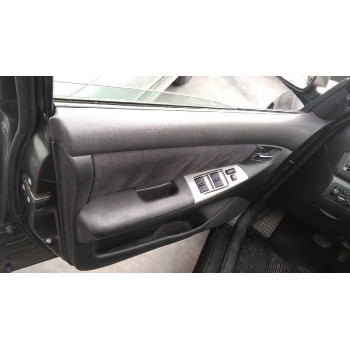 toyota corolla (e12) del año 2002