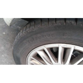 renault grand scenic del año 2007