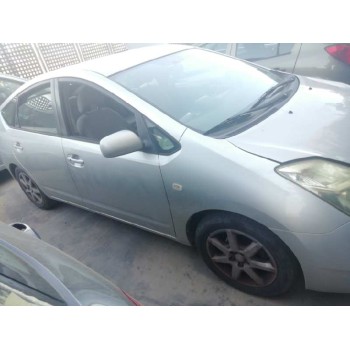 toyota prius (nhw20) del año 2004