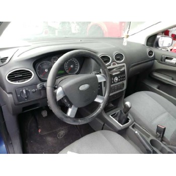 ford focus berlina (cap) del año 2007