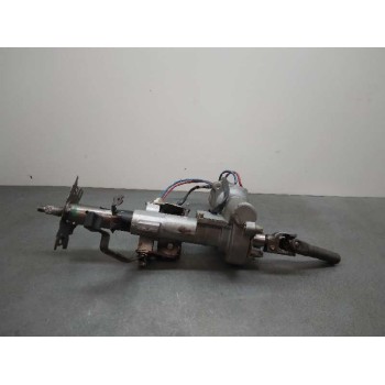 COLUMNA DIRECCION 4520012170 ELECTRICA 