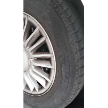 renault grand scenic del año 2007