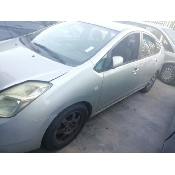 toyota prius (nhw20) del año 2004