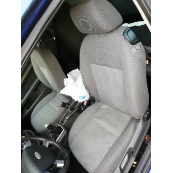 ford focus berlina (cap) del año 2007