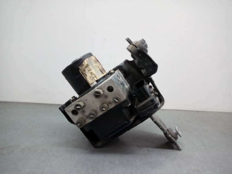 Recambio de abs para opel insignia sports tourer 2.0 cdti cat referencia OEM IAM 13332549  