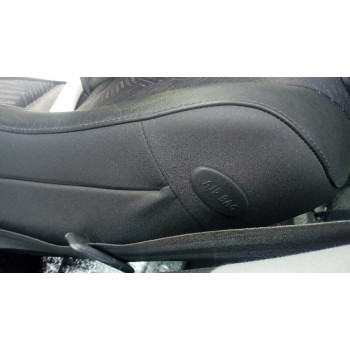 renault laguna ii (bg0) del año 2001