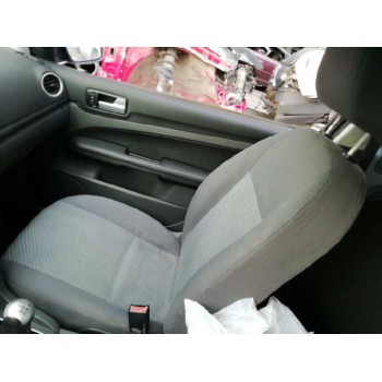 ford focus berlina (cap) del año 2007