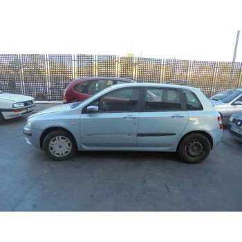 fiat stilo (192) del año 2002