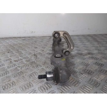 Recambio de brazo suspension inferior delantero derecho para audi a6 berlina (4f2) 3.0 tdi quattro (165kw) referencia OEM IAM 4F