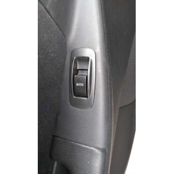 toyota corolla (e12) del año 2002