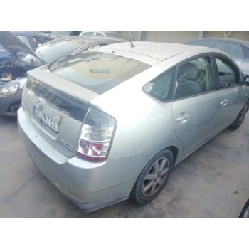toyota prius (nhw20) del año 2004