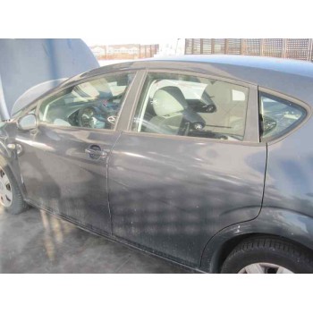 seat leon (1p1) del año 2006