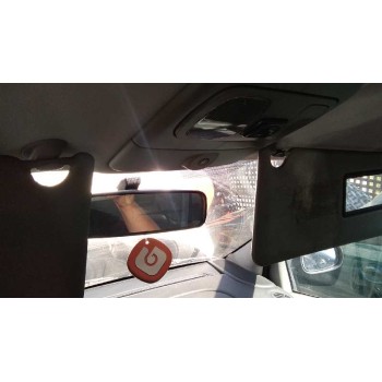 renault scenic (ja..) del año 2001