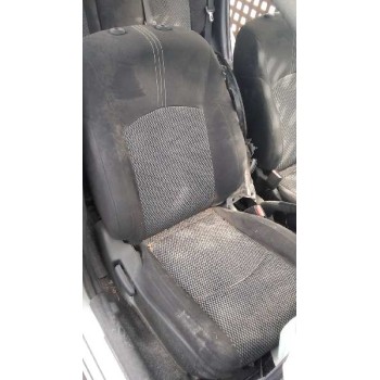 nissan note del año 2015