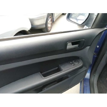 ford focus berlina (cap) del año 2007