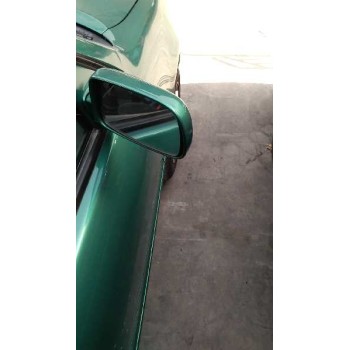 toyota corolla (e11) del año 1999