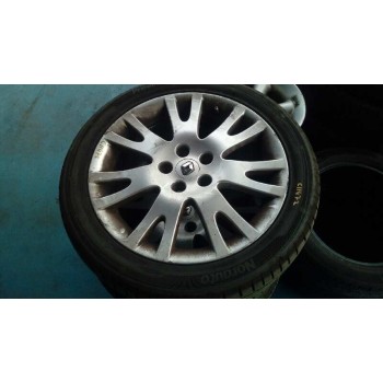 renault laguna ii (bg0) del año 2001