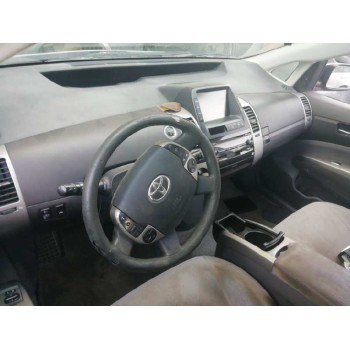 toyota prius (nhw20) del año 2004