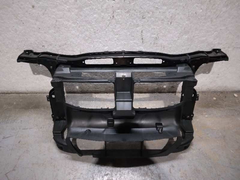 Recambio de panel frontal para bmw serie 3 berlina (e90) referencia OEM IAM  NUEVO 05-09