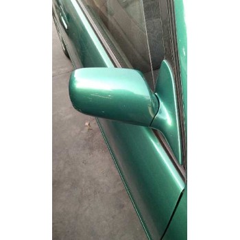 toyota corolla (e11) del año 1999