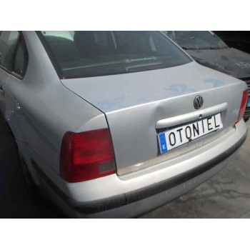 volkswagen passat berlina (3b2) del año 1999