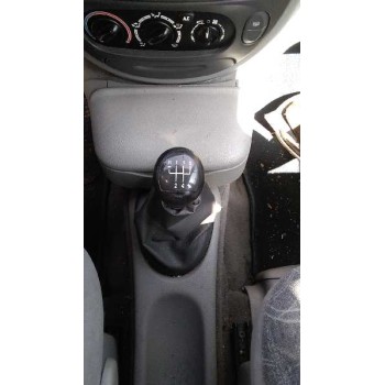 renault scenic (ja..) del año 2001