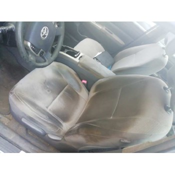 toyota prius (nhw20) del año 2004