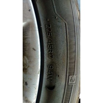 renault laguna ii (bg0) del año 2001