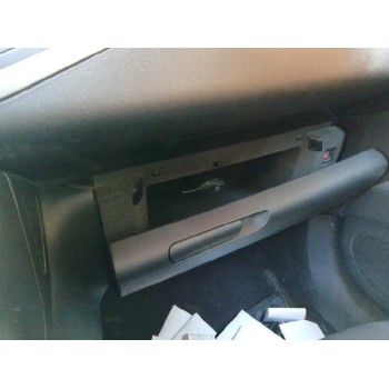 citroën c5 berlina del año 2011