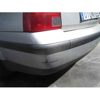 volkswagen passat berlina (3b2) del año 1999