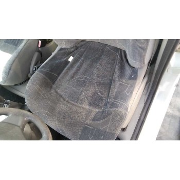 renault scenic (ja..) del año 2001