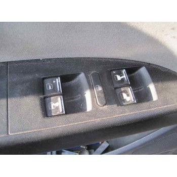 seat leon (1p1) del año 2006