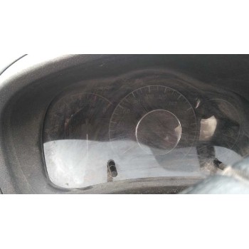 nissan note del año 2015