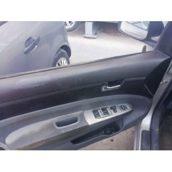 toyota prius (nhw20) del año 2004