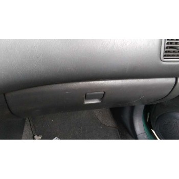 toyota corolla (e11) del año 1999