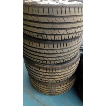 renault laguna ii (bg0) del año 2001