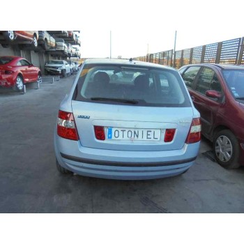 fiat stilo (192) del año 2002